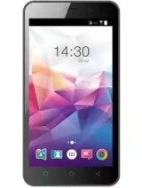 Grabar pantalla en Accent Speed M2