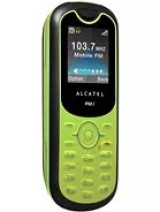 alcatel OT-216