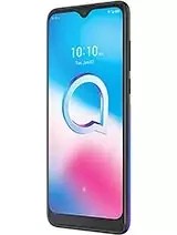 alcatel 1S (2020)