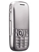 alcatel OT-C750