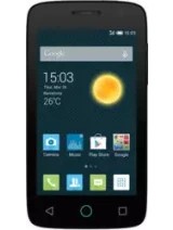 Alcatel OneTouch Pop 2 (4)