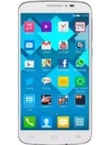 Alcatel OneTouch Pop C7