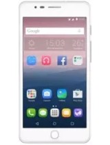 Alcatel OneTouch Pop Up