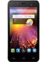 Alcatel OneTouch Star