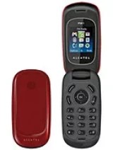 alcatel OT-222