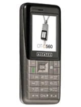 alcatel OT-C560