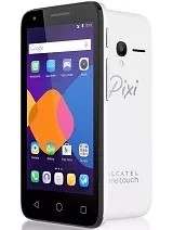 alcatel Pixi 3 (4)