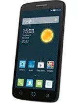 alcatel Pop 2 (5)