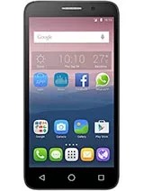 Compartir datos de un alcatel Pop 3 (5)