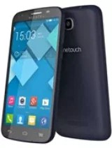 alcatel Pop C7