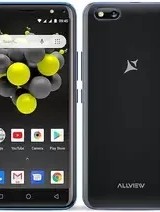 Allview A10 Plus