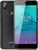 Allview P10 Mini