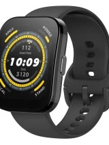 Amazfit Bip 5