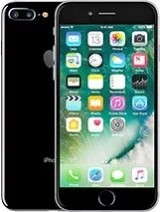 Cómo localizar o rastrear un iPhone 7 Plus