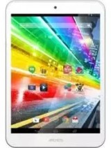 Archos 79 Platinum