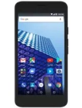 Archos Access 50 S