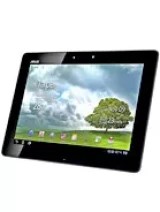 Compartir datos de un Asus Transformer Prime TF700T