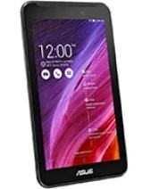 Compartir datos de un Asus Fonepad 7 (2014)