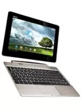 Compartir datos de un Asus Transformer Pad Infinity 700 3G