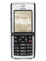 Asus V66