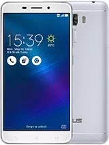 Asus Zenfone 3 Laser ZC551KL