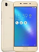 Cómo localizar o rastrear un Zenfone 3s Max ZC521TL