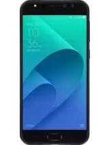 Enviar mi ubicación desde un Asus ZenFone 4 Selfie Pro