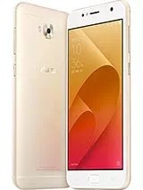 Asus Zenfone 4 Selfie Lite ZB553KL