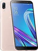 Cómo localizar o rastrear un Zenfone Max (M1) ZB555KL