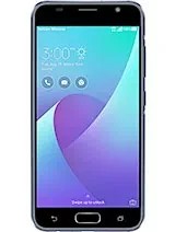 Compartir datos de un Asus Zenfone V V520KL