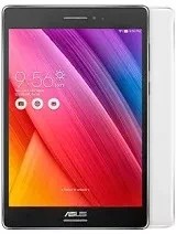 Asus Zenpad S 8.0 Z580C