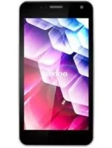 Compartir datos de un Axioo Picophone X One