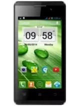 Grabar pantalla en Bitel B8407