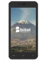 Bitel B8604