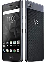 Compartir datos de un BlackBerry Motion