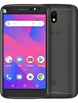 Cómo localizar o rastrear un Vivo One Plus (2019)