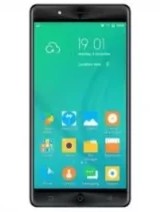 Blumix Mate 9I