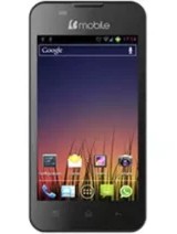 Compartir datos de un Bmobile AX540