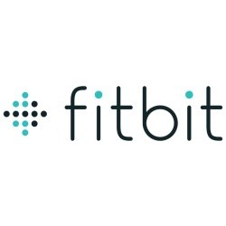 Fitbit