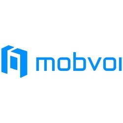 Mobvoi