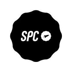 SPC