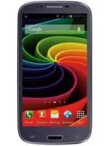 Grabar pantalla en Byond Phablet P1