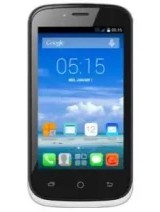 Calme Spark S50