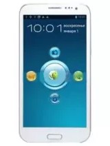 Compartir datos de un Changjiang N8100