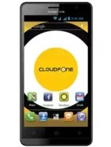 CloudFone Excite 500Q