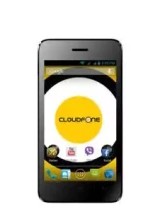 CloudFone Geo 401Q Plus