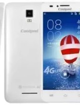 Coolpad 8705