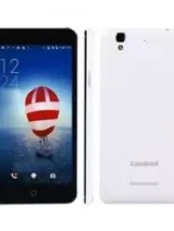 Enviar mi ubicación desde un Coolpad Dazen F2 8675-W00