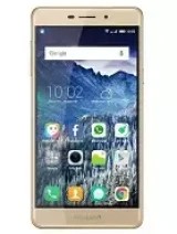 Coolpad Sky 3 S