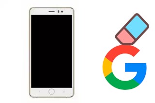 Cómo borrar la cuenta de Google en CKK-mobile CKK mobile Athena